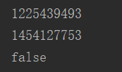 67_1.png