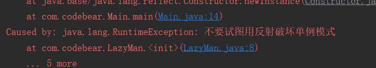 67_2.png