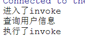 58_1.png