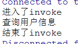 58_2.png