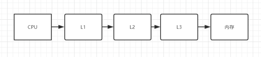 78_2.png