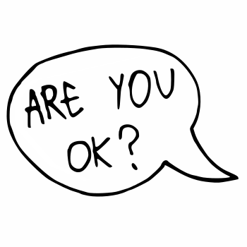 123_1.png
