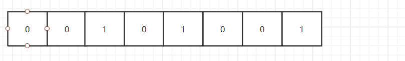 42_1.png