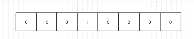 42_2.png