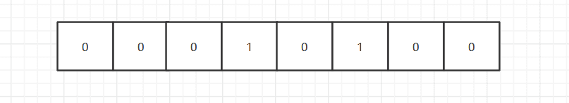 42_3.png