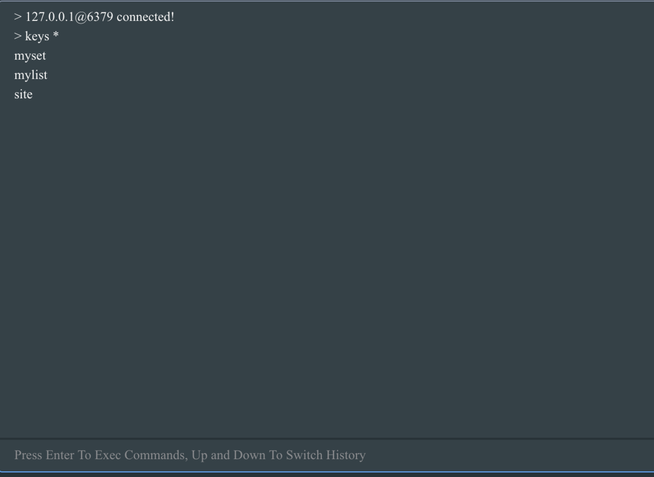 102_8.png