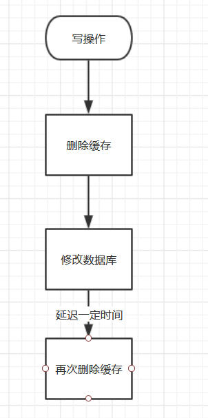 25_4.png