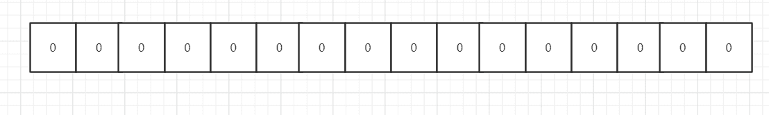 67_1.png