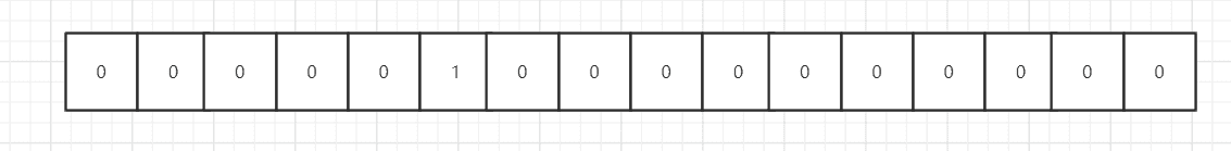 67_2.png