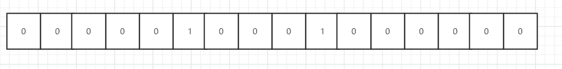 67_3.png