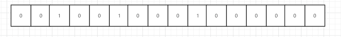 67_4.png