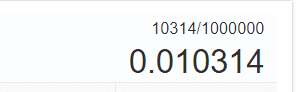 67_5.png