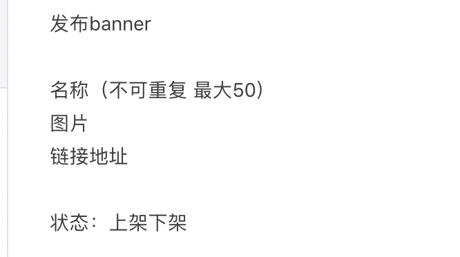 70_5.png
