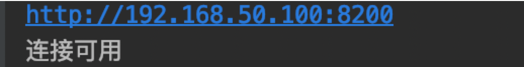 70_6.png