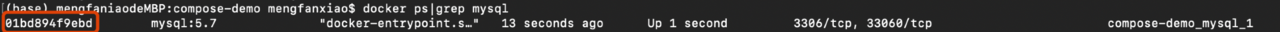 70_11.png