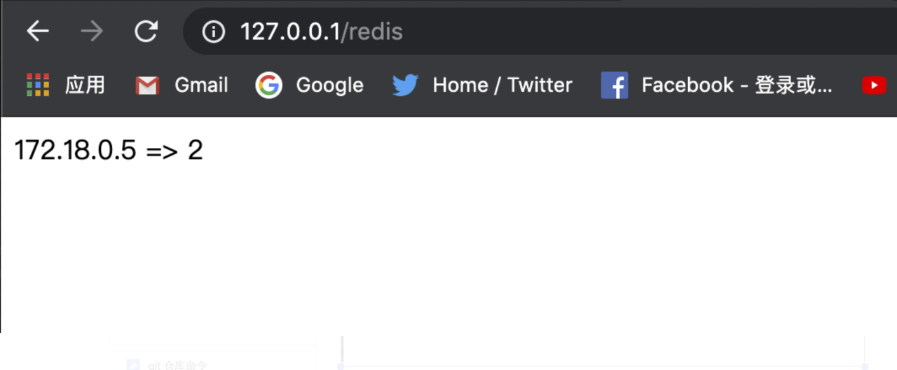 70_15.png