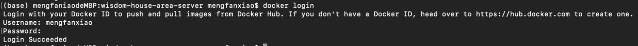 70_11.png