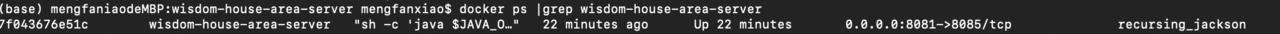 70_12.png