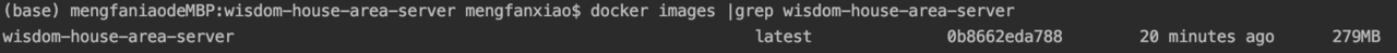 70_7.png