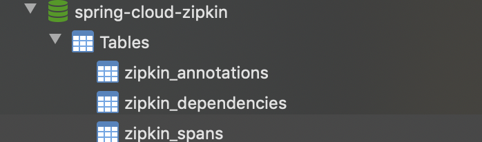 70_34.png
