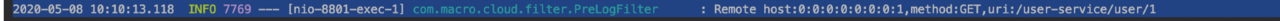 70_20.png