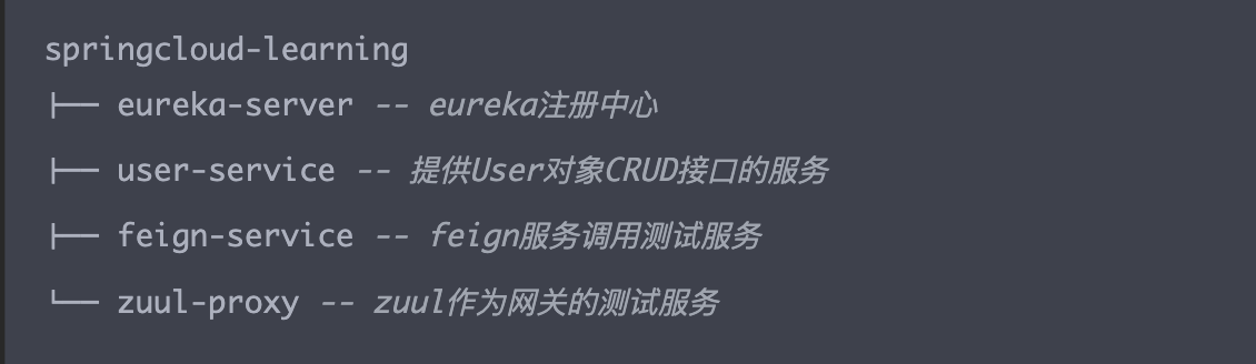 70_26.png