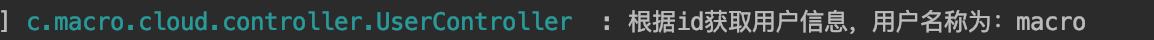70_9.png