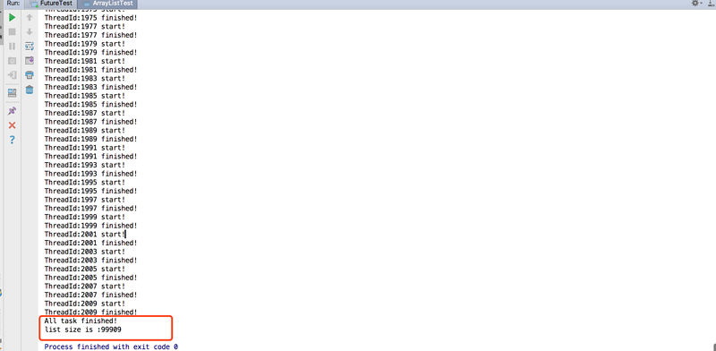 83_2.png