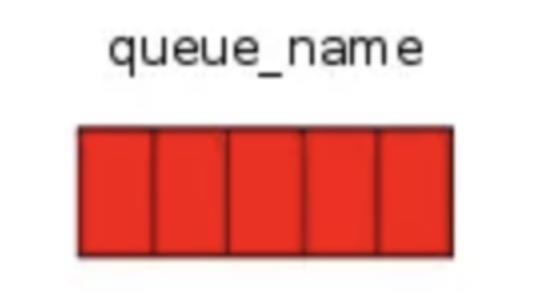106_4.png