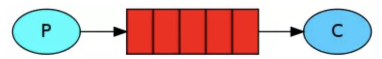 106_5.png