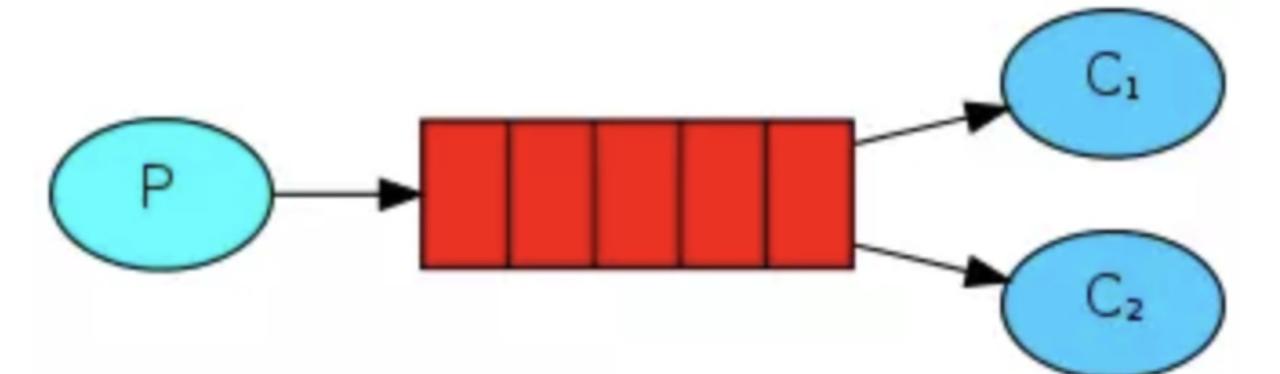 106_6.png
