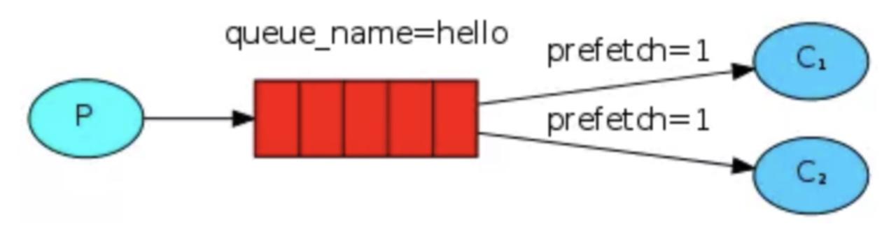 106_7.png