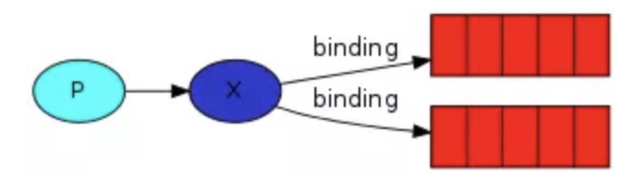 106_8.png