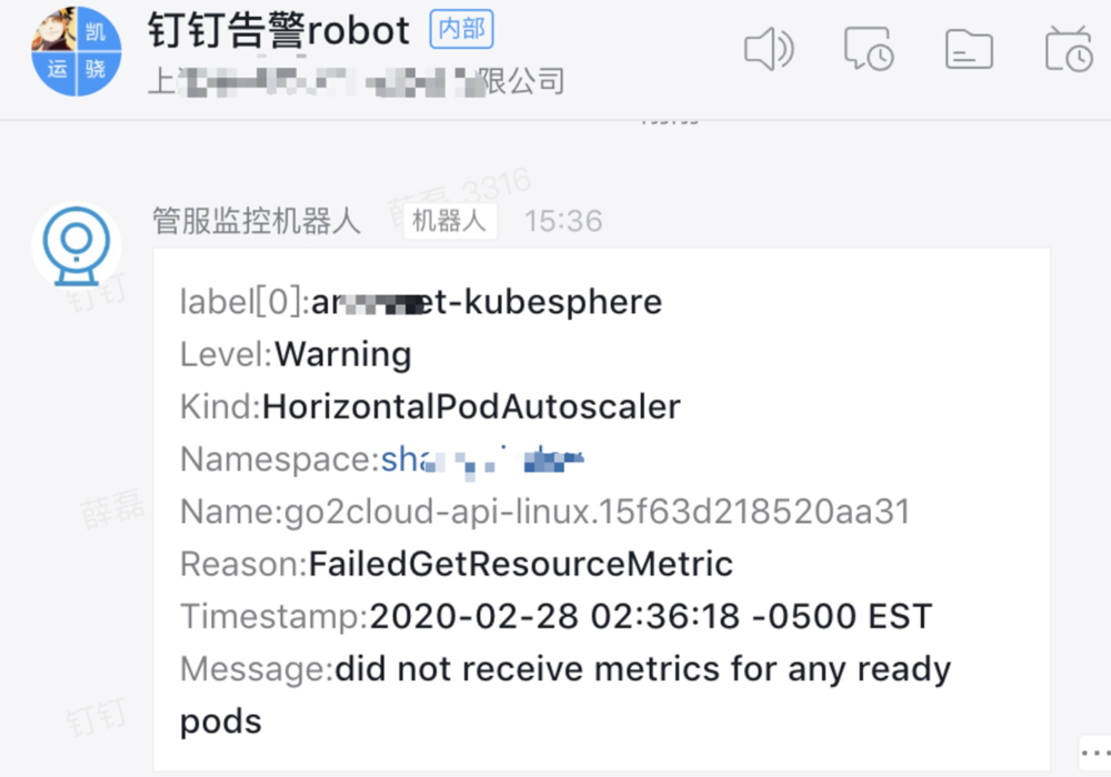 106_4.png