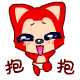 45_1.png