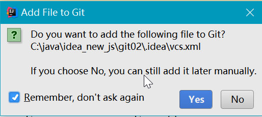 45_13.png