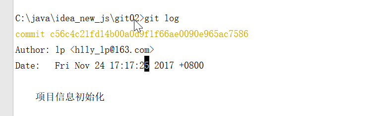 45_15.png