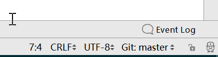 45_7.png