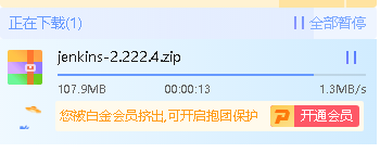 111_6.png