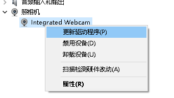 111_2.png