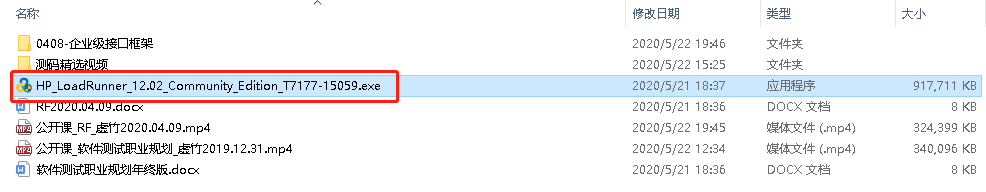 111_2.png