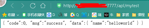 111_12.png