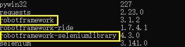 111_2.png