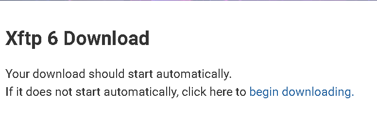 111_10.png