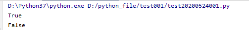 111_1.png