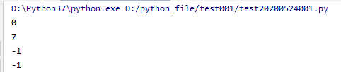 111_3.png
