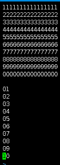 111_17.png