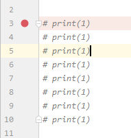 111_10.png