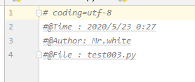 111_18.png