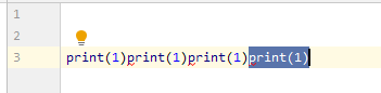 111_4.png